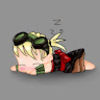 thedesignlily